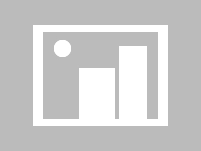 业内人士在昨日下午遭遇内幕 出乎意料，樱花视频全网炸锅，详情揭秘